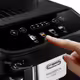 DeLonghi Magnifica Evo ECAM290.21.B - Afbeelding 4