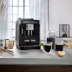 DeLonghi Magnifica Evo ECAM290.21.B - Afbeelding 6