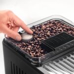Delonghi Eletta Explore ECAM452.67.G Cafetera Superautomática - Afbeelding 5