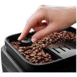 Kaffeevollautomat De’Longhi ECAM290.81.TB Magnifica Evo Titanschwarz - Image 2