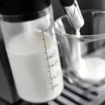 Kaffeevollautomat De’Longhi ECAM290.81.TB Magnifica Evo Titanschwarz - Image 3