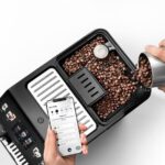 Delonghi Eletta Explore ECAM452.67.G Cafetera Superautomática - Afbeelding 4