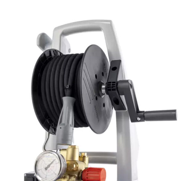 Nettoyeur haute pression KRANZLE 1152 TST - Image 6