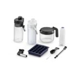 Delonghi Eletta Explore ECAM452.67.G Cafetera Superautomática - Afbeelding 2