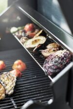 IKEA GRILLSKÄR cuisine ext av barbecue au gaz - Imagen 3