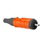 Husqvarna 525lk coupe-bordure divisible 1,4 cv - Imagen 3