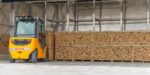 Brennholz Buche, 17,5 Ster, Kammergetrocknet, 33cm - Image 3