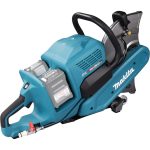 Makita CE001GZ ohne Akku und Ladegerät – Bild 4