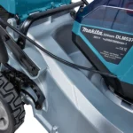 Makita DLM537Z ohne Akku und Ladegerät – Modell 2025 - Image 3