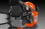 Husqvarna 592 XP® G / 60 – Modell 2025 – Image 3