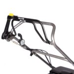Honda HRD 536 QX – Bild 3