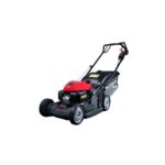 Honda HRX 476C2 HY – Image 3