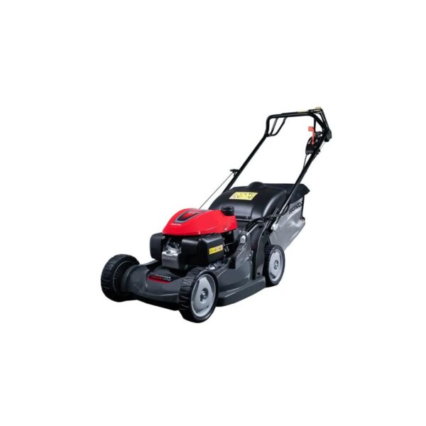 Honda HRX 476C2 HY – Image 3