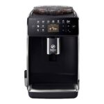 Kaffeevollautomat Saeco GranAroma SM6480/00 - Afbeelding 3