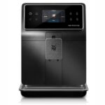 Cafetière WMF Perfection 740 – Image 3