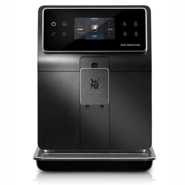 Cafetière WMF Perfection 740 – Image 3