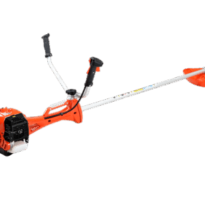Débroussailleuse Echo SRM420ES professionnel