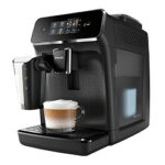Philips EP2230/10 - Imagen 2