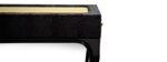 Furniture EXOTICA | DESK - Imagen 2
