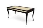 Furniture EXOTICA | DESK