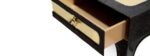 Furniture EXOTICA | DESK - Imagen 3