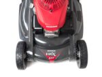 Honda HRX 537C HZ – Modell 2025 – Image 4