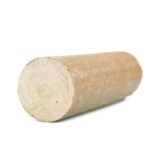 Buchenholzbriketts 480kg Palette – POLLMEIER Premium Plus – Image 4