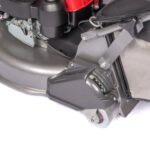 Honda HRD 536 QX – Bild 4