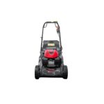 Honda HRX 476C2 HY – Image 4