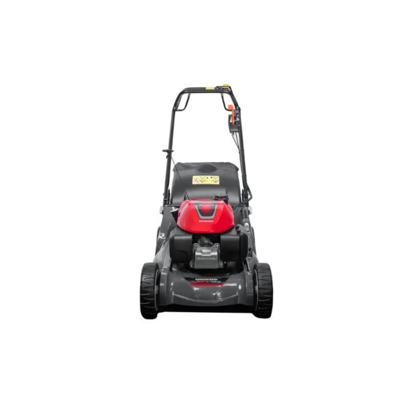 Honda HRX 476C2 HY – Image 4