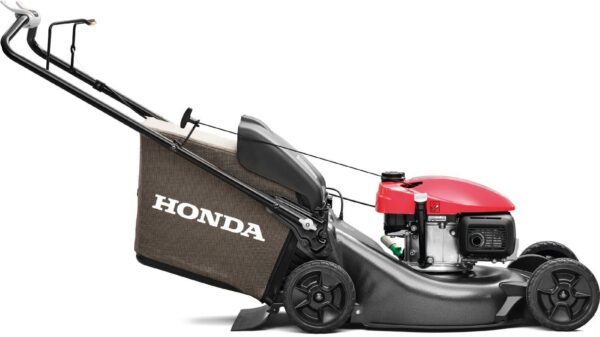 Honda HRN 536C VK - Afbeelding 5