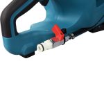 Makita CE001GZ ohne Akku und Ladegerät – Bild 5