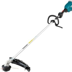 Débroussailleuse Makita DUR369LZ 36v Li-ion