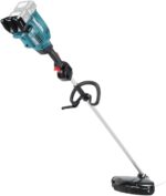 Débroussailleuse Makita DUR369LZ 36v Li-ion - Imagen 2