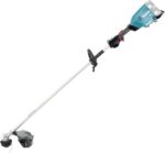 Débroussailleuse Makita DUR369LZ 36v Li-ion - Imagen 5