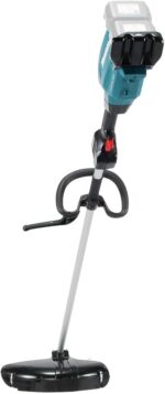 Débroussailleuse Makita DUR369LZ 36v Li-ion - Imagen 3