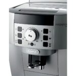 DeLonghi Magnifica S ECAM 22.110.SB - Imagen 3