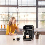 Philips EP2230/10 - Imagen 5