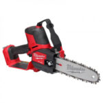 Balayeuse pour gazon synthétique 1600W - 38cm