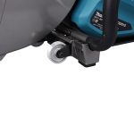 Makita CE001GZ ohne Akku und Ladegerät – Bild 6