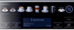 Siemens EQ.6 plus s100 TE651319RW - Imagen 5