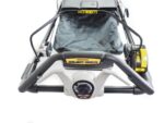 Honda HRX 537C VY - Image 5