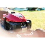 Honda HRX 476C2 HY – Image 5