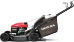 Honda HRN 536C VK - Afbeelding 6