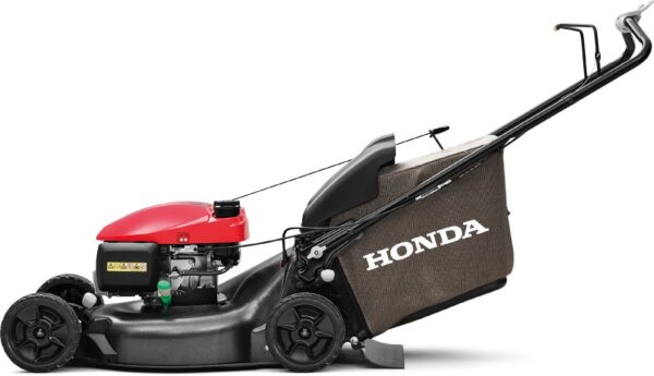 Honda HRN 536C VK - Afbeelding 6