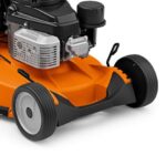 STIHL RM 756 GS – Bild 4