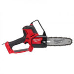 Balayeuse pour gazon synthétique 1600W - 38cm – Image 4