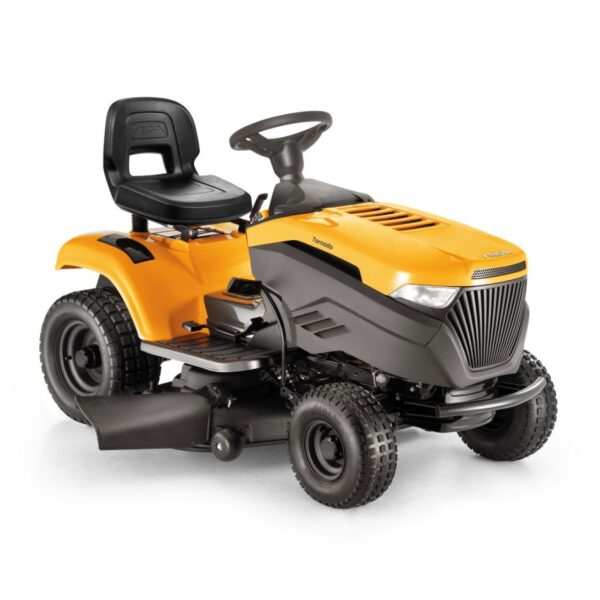 Stiga Tornado 5108 W – Modell 2025 – Image 1