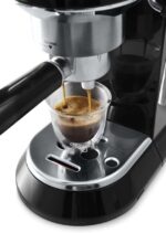 Delonghi EC680.BK - Machine à expresso - Afbeelding 5