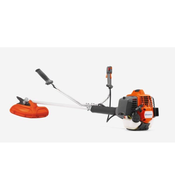Débroussailleuse Stihl thermique FS 111 - Afbeelding 1